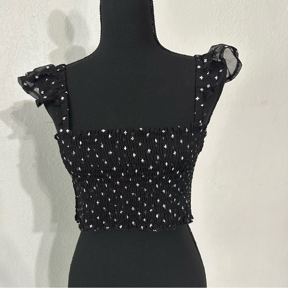 NWT BY THE WAY Tank top